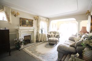 Photo 17- click for photo gallery